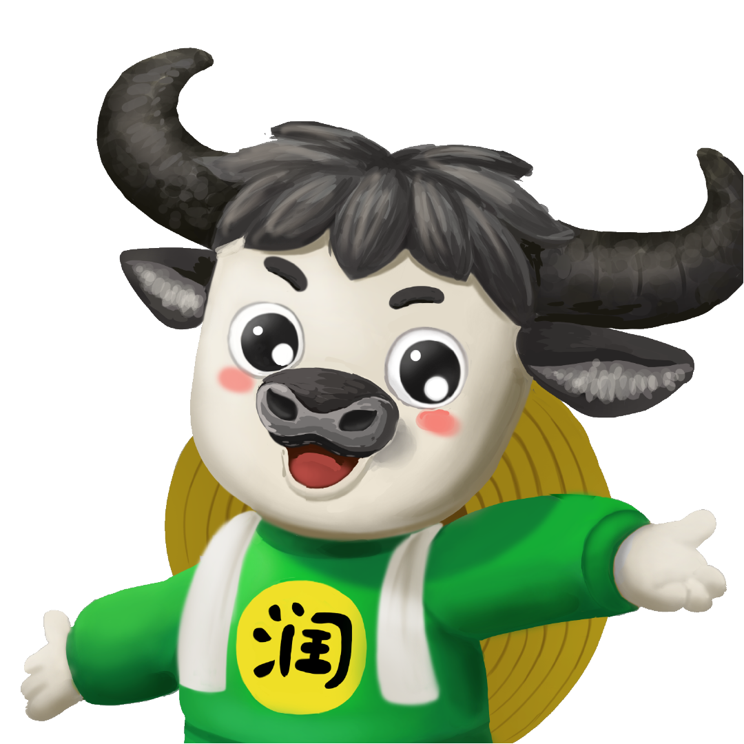 相关推荐
