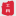 翰墨林国学工具-在线字词典-名人名句古诗词-国学书籍