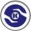 SK电气公司 - 专业电气设备制造商，服务多领域