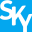 低空经济门户与低空产业供需平台_天空之家SkyFamily