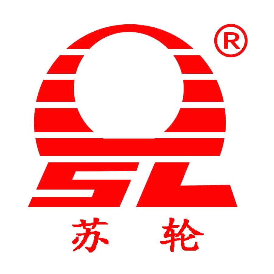 相关推荐