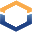 Shijiazhuang Langrong Chemical Co., Ltd