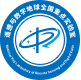 相关推荐