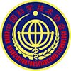 相关推荐