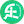 相关推荐