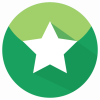 聚果 – 专注管理