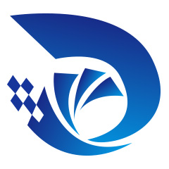 数字牟定“一码通”综合管理平台