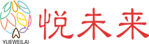 相关推荐