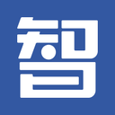 相关推荐
