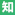 相关推荐