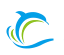 西安数码人网络科技有限责任公司 - Powered by DouPHP