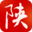 神木市新时代文明实践云平台