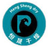 相关推荐