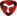 相关推荐