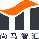 相关推荐
