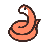 Snake8859