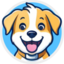 软件狗 - 软件下载 - softdog.com.cn