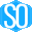 so搞笑网 - 经典笑话 趣味图片 搞笑表情 奇闻趣事 百科常识 生活创意 高校信息