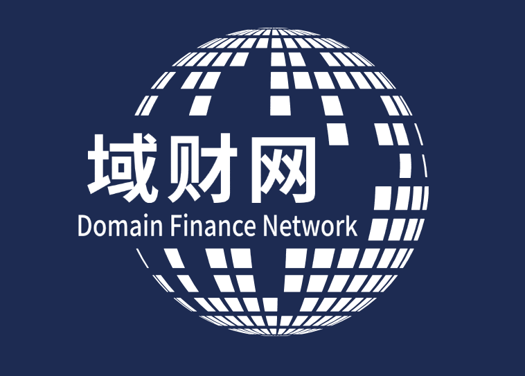 相关推荐