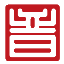相关推荐