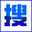 西安抖音推广-短视频拍摄|代运营|投流-西安短视频培训公司