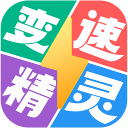 相关推荐