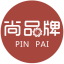 尚品牌-石家庄VI设计_logo设计_品牌策划_品牌设计