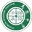相关推荐