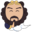 tms