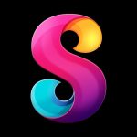 思酷素材(sskoo.cn)设计模板、软件、教程、AIGC，有趣、实用、干货内容输出俱乐部