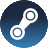 STEAMBIG游戏助手客户端下载_STEAMBIG游戏