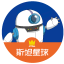 相关推荐