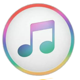 小婷休闲百科网 - 分享热门网红流行音乐歌词曲谱