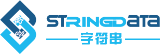 武汉字符串数据科技有限公司
