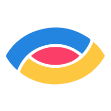 相关推荐