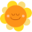 相关推荐