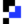 Sunan's Blog -