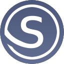 SunwayCRM