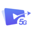 三体视讯_5G消息_融媒超信_视频短信