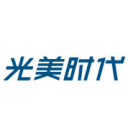 相关推荐