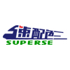 相关推荐