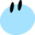 Suraimu