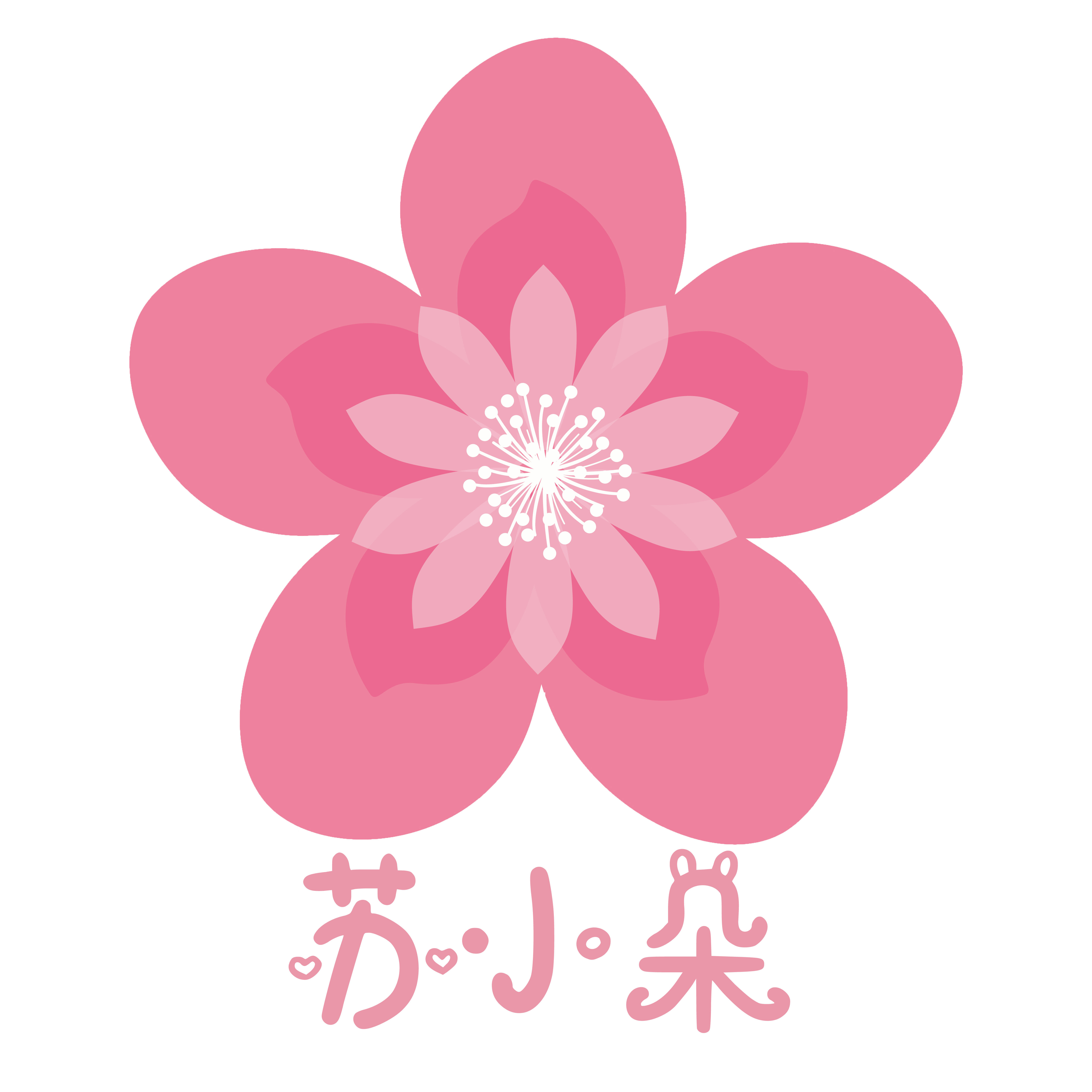 相关推荐