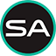深圳市斯威孚科技有限公司(swiffaudio.com瑞孚SWIFFAUDIO)