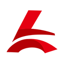 商务经济网【提供权威、全面、专业的财经门户】