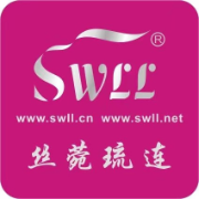 相关推荐