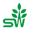 相关推荐