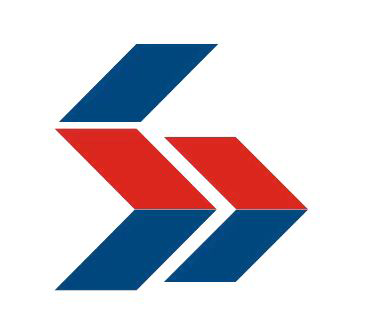 陕西建工第四建设集团有限公司