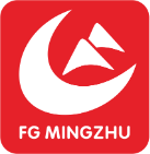 陕西峰光鸣铸装饰有限公司_西安装修公司_西安装修设计_西安装饰公司|西安装潢公司|西安装修网