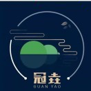 相关推荐